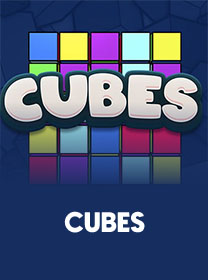 Cubes Game Terbaru: Review, RTP, dan Akses Main