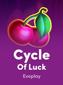 Cycle-of-Luck