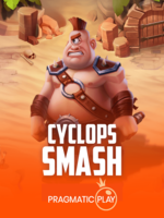 Cyclops-Smash