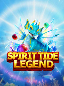 Cara Akses Fishing Spirit Tide Legend dengan Mudah dan Aman