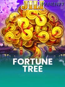 Fortune Tree