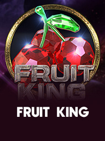 Cara Akses Fruit King dengan Mudah dan Aman