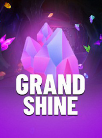 Grand Shine Game Terbaru: Review, RTP, dan Akses Main