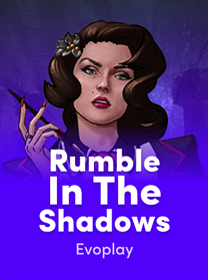Cara Akses Rumble in the Shadows dengan Mudah dan Aman