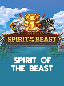 Spirit of The Beast Game: Cara Akses dan Bermain dengan Aman