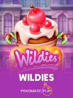 Wildies Game: Cara Akses dan Bermain dengan Aman