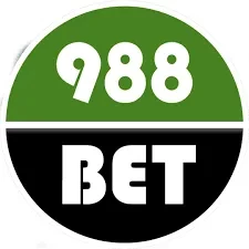 988bet Terbaru: Download APK Resmi dan Aman