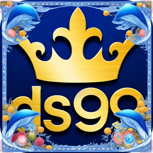 ds99 Terbaru: Download APK Resmi dan Aman