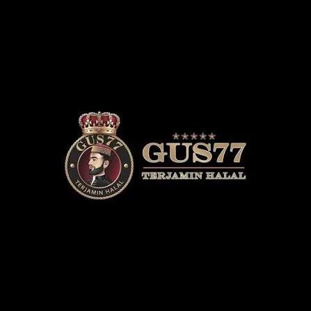 Aplikasi gus77 Resmi: Download dan Instalasi