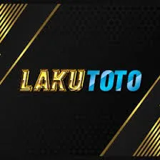 lakutoto Terbaru: Download APK Resmi dan Aman