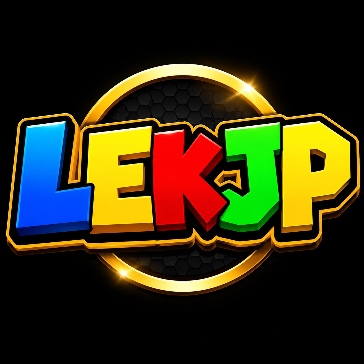 Aplikasi lekjp Resmi: Download dan Instalasi