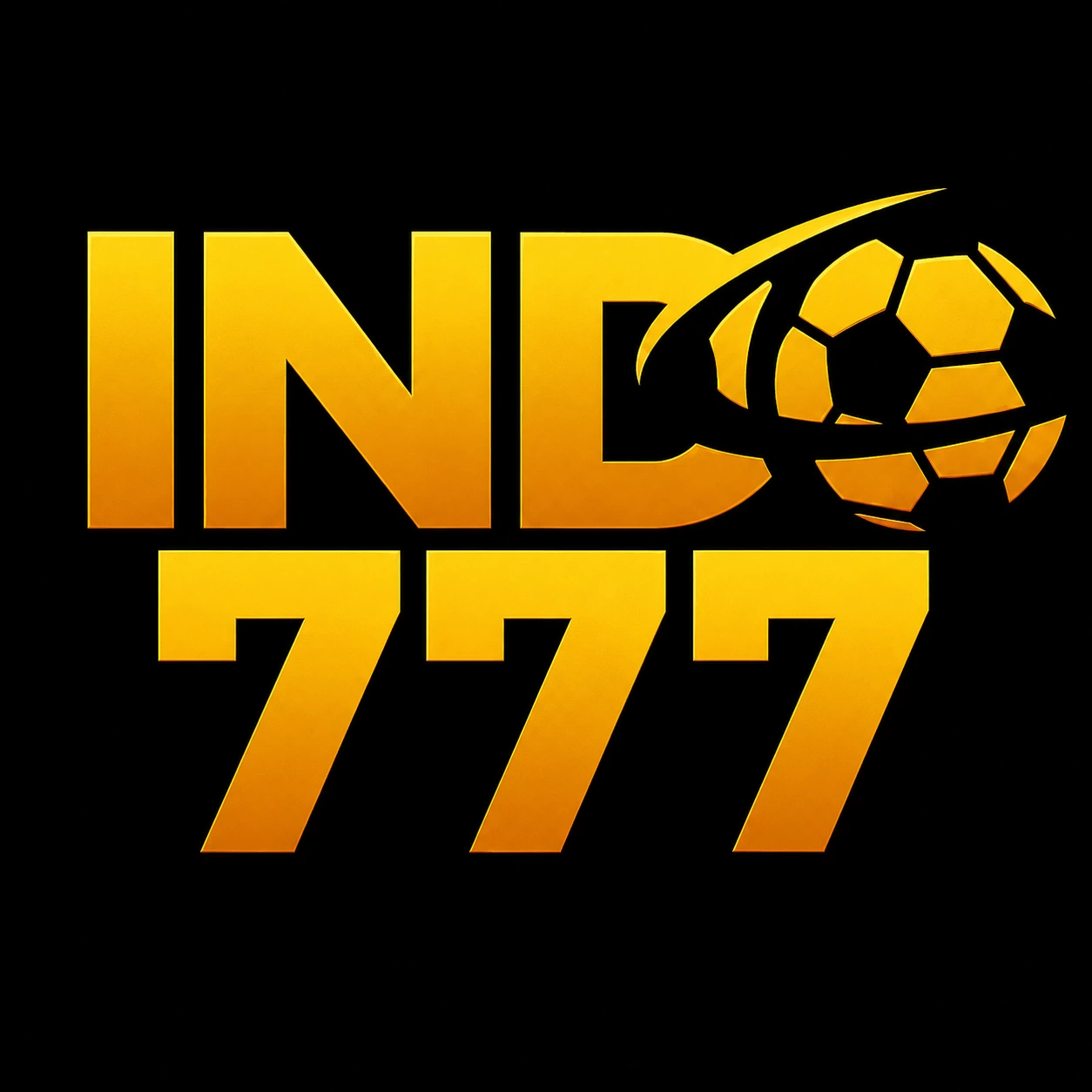 Aplikasi lndo777 Resmi: Download dan Instalasi
