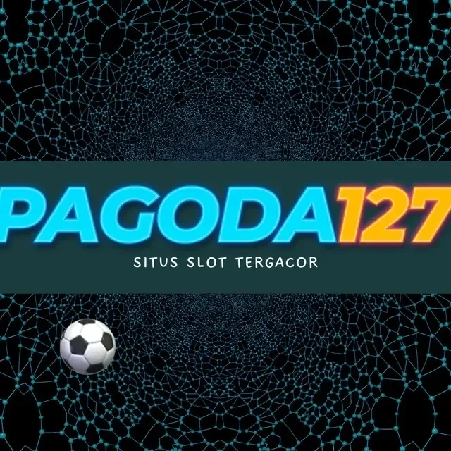 pagda127 Terbaru: Download APK Resmi dan Aman