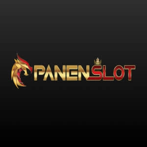 panenslot Terbaru: Download APK Resmi dan Aman