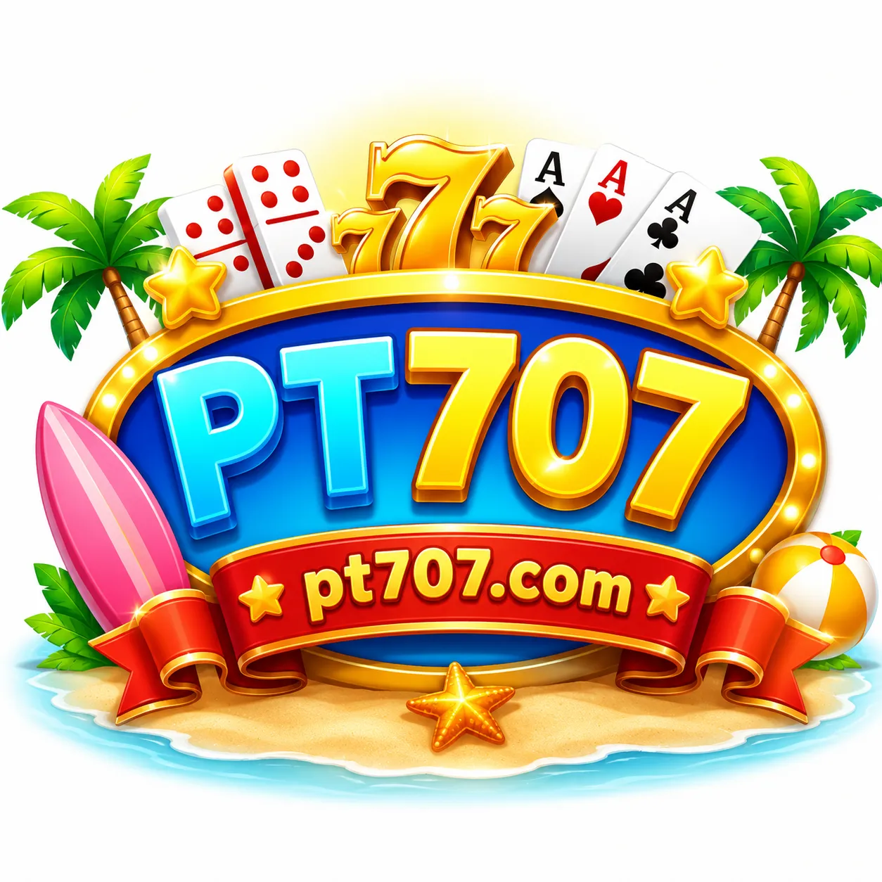 pt707 Terbaru: Download APK Resmi dan Aman