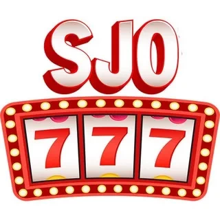 sjo777 Terbaru: Download APK Resmi dan Aman