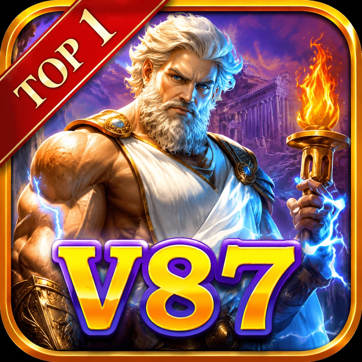 v87 Terbaru: Download APK Resmi dan Aman