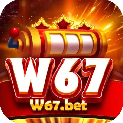 Aplikasi w67 Resmi: Download dan Instalasi