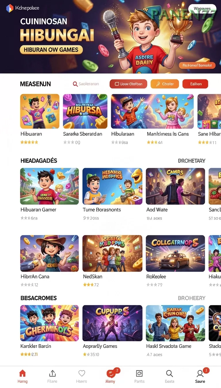 Screenshot Chests Of Cai Shen