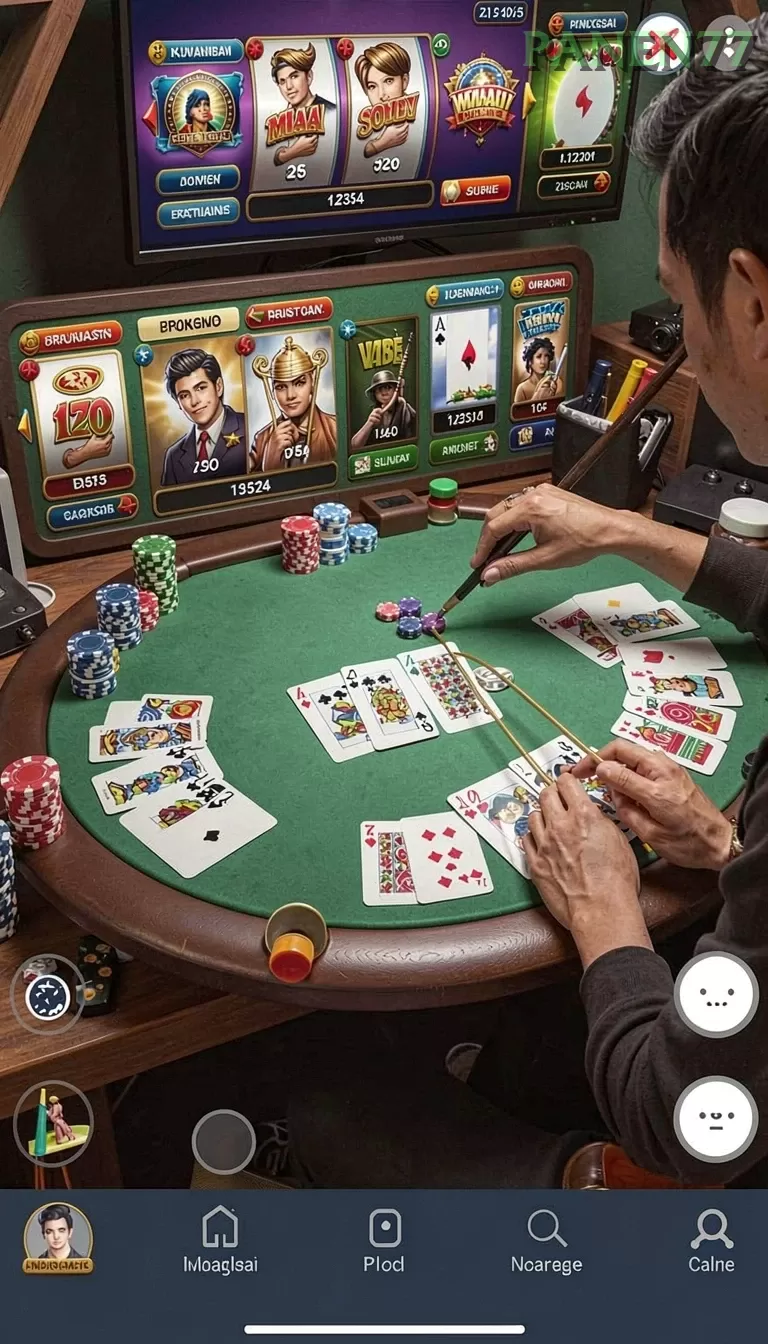 Screenshot Fangtastic Freespins